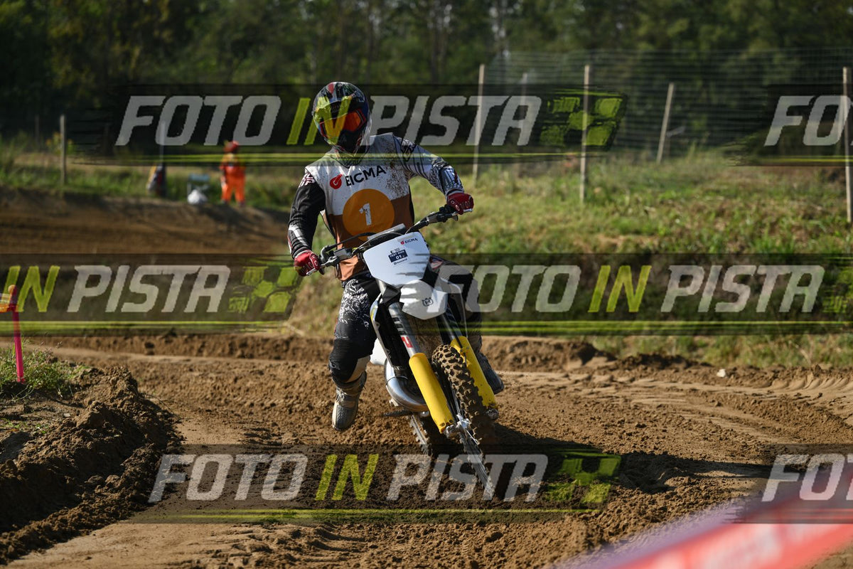 EICMA 19-09 15:00-16:00 · DSH_5366