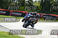 PITBIKE - SCOOTER MINI GP - SILEN · DSH_5366