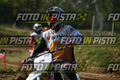 EICMA 19-09 15:00-16:00 · DSH_5367