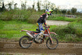 KTM · DSH_5367