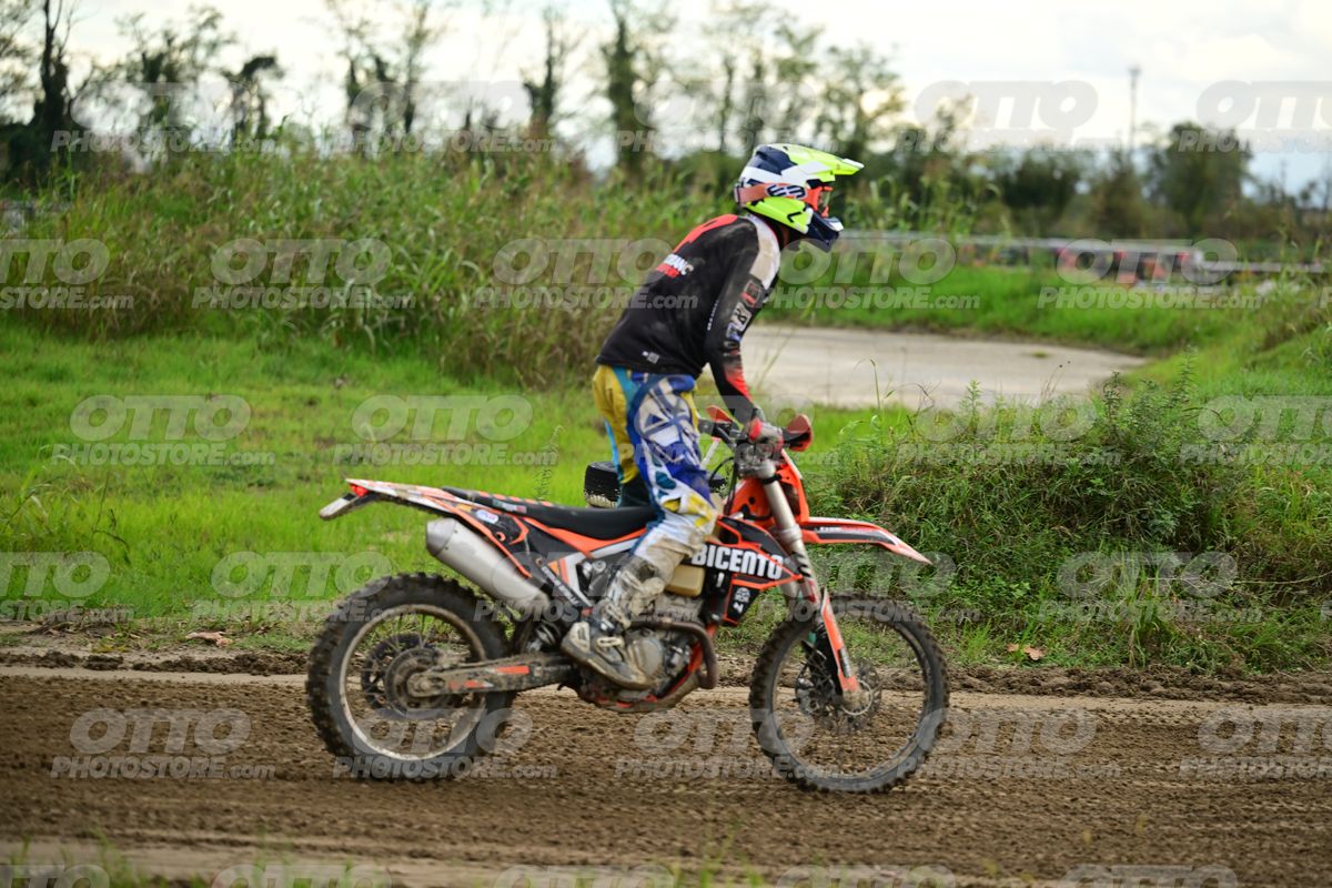 KTM · DSH_5367