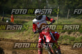EICMA 19-09 15:00-16:00 · DSH_5368