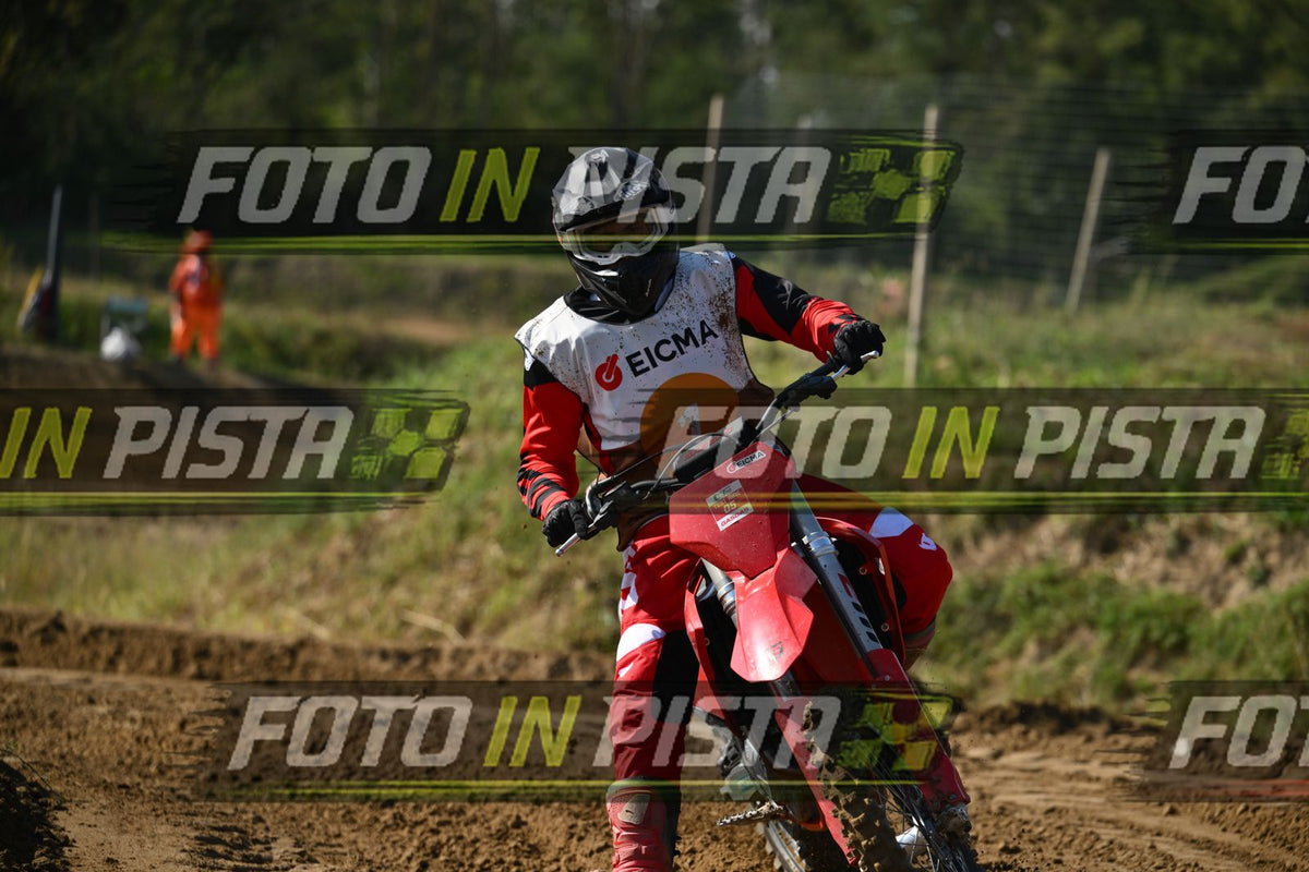 EICMA 19-09 15:00-16:00 · DSH_5368