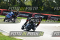 PITBIKE - SCOOTER MINI GP - SILEN · DSH_5368