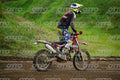 KTM · DSH_5368