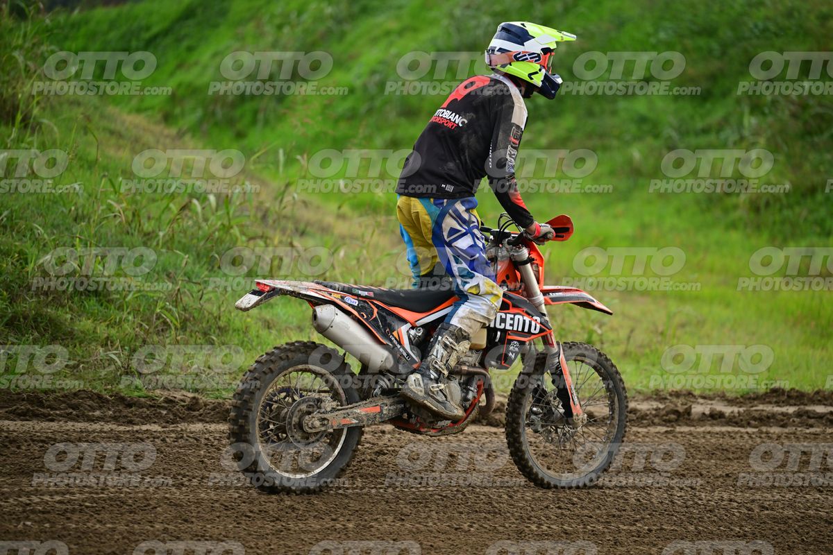 KTM · DSH_5368