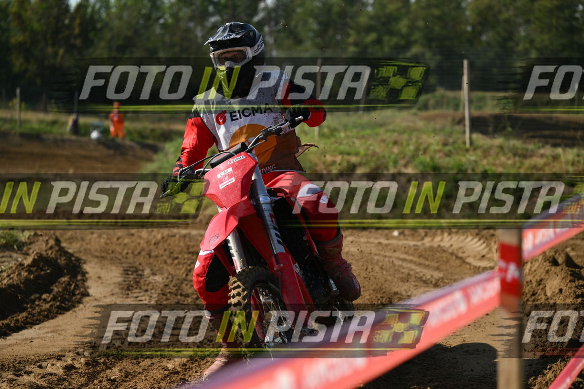 EICMA 19-09 15:00-16:00 · DSH_5369