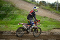 KTM · DSH_5369
