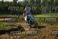 EICMA 19-09 15:00-16:00 · DSH_5370