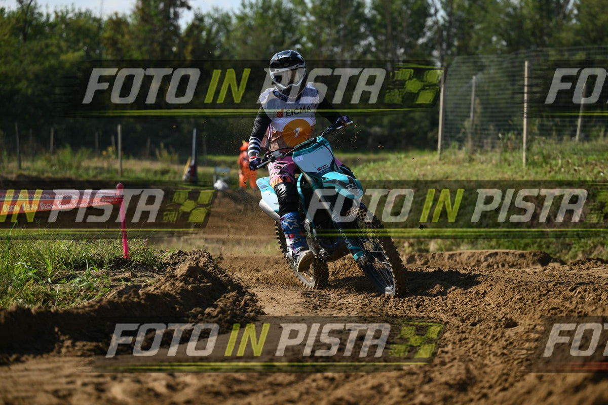 EICMA 19-09 15:00-16:00 · DSH_5370