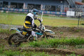 72 · DSH_5370