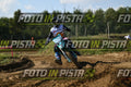 EICMA 19-09 15:00-16:00 · DSH_5371