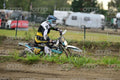 72 · DSH_5371