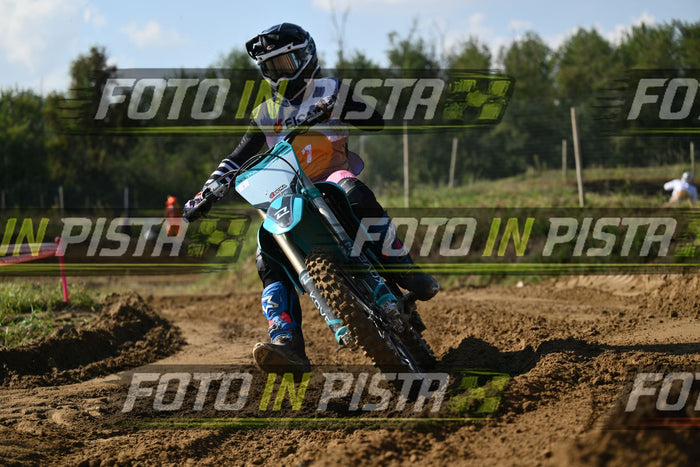 EICMA 19-09 15:00-16:00 · DSH_5372