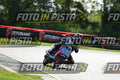 PITBIKE - SCOOTER 11 - SCOOTER AZZURRO · DSH_5372