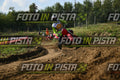 EICMA 19-09 15:00-16:00 · DSH_5373