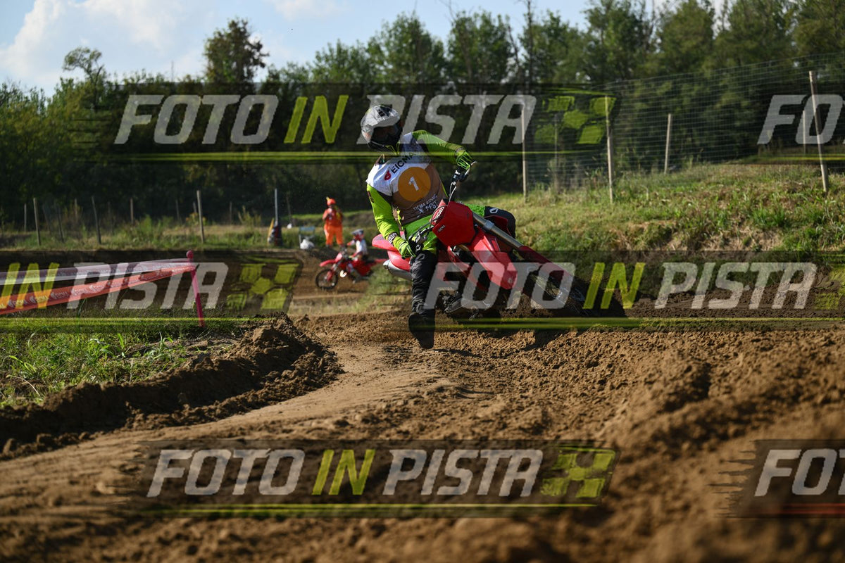 EICMA 19-09 15:00-16:00 · DSH_5373