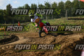 EICMA 19-09 15:00-16:00 · DSH_5374