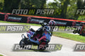 PITBIKE - SCOOTER 11 - SCOOTER AZZURRO · DSH_5374