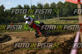 EICMA 19-09 15:00-16:00 · DSH_5375