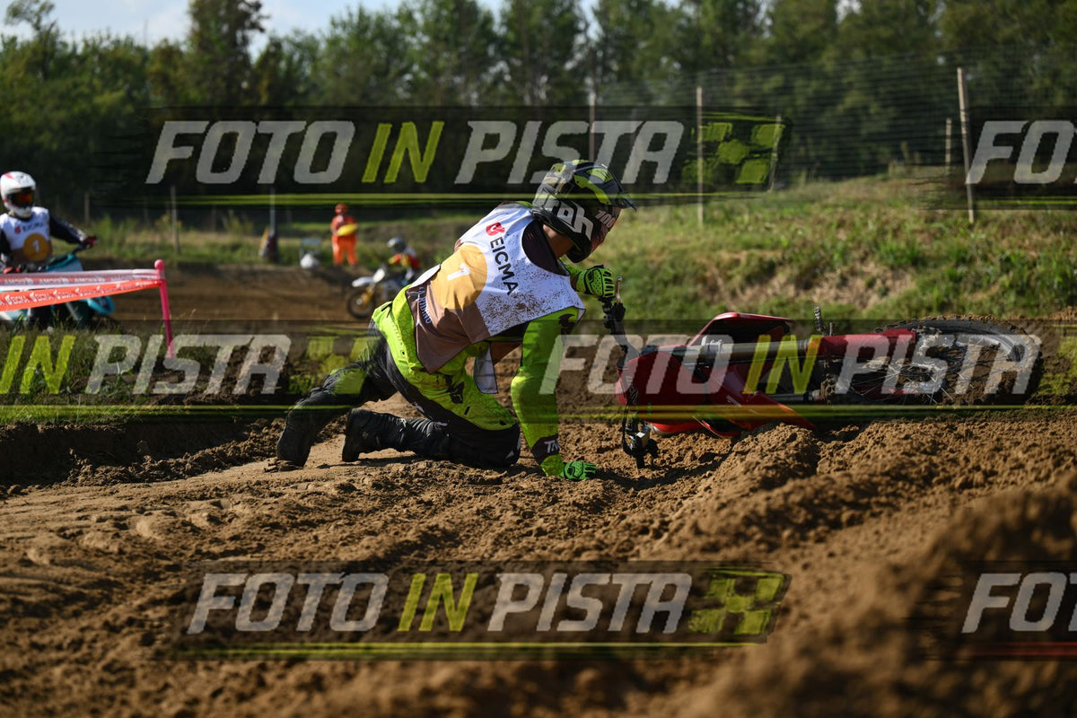 EICMA 19-09 15:00-16:00 · DSH_5376