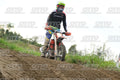 KTM · DSH_5376