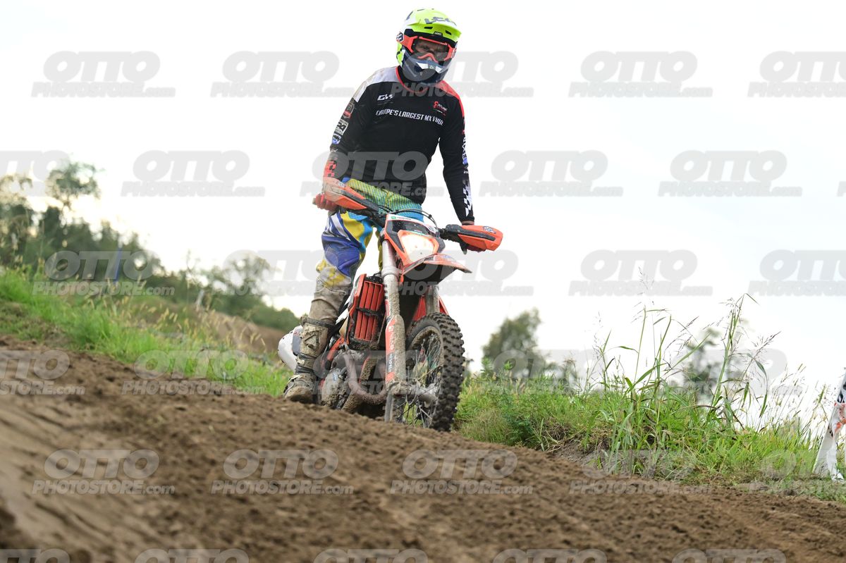 KTM · DSH_5376