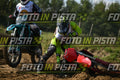 EICMA 19-09 15:00-16:00 · DSH_5377