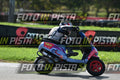 PITBIKE - SCOOTER 11 - SCOOTER AZZURRO · DSH_5377