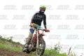 KTM · DSH_5377