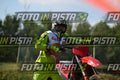 EICMA 19-09 15:00-16:00 · DSH_5378