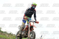 KTM · DSH_5378