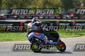 PITBIKE - SCOOTER 11 - SCOOTER AZZURRO · DSH_5378