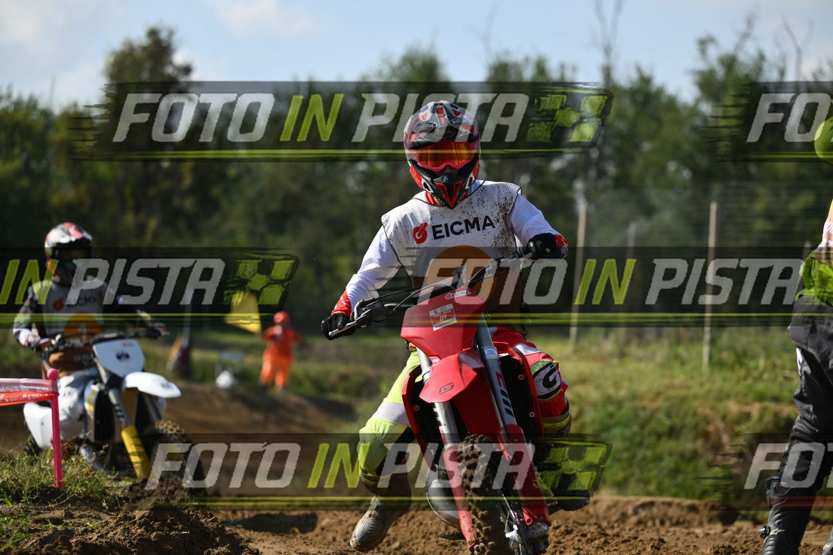 EICMA 19-09 15:00-16:00 · DSH_5379