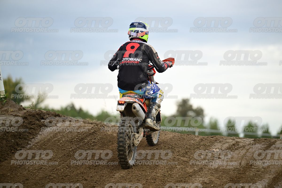 KTM · DSH_5379