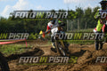 EICMA 19-09 15:00-16:00 · DSH_5380