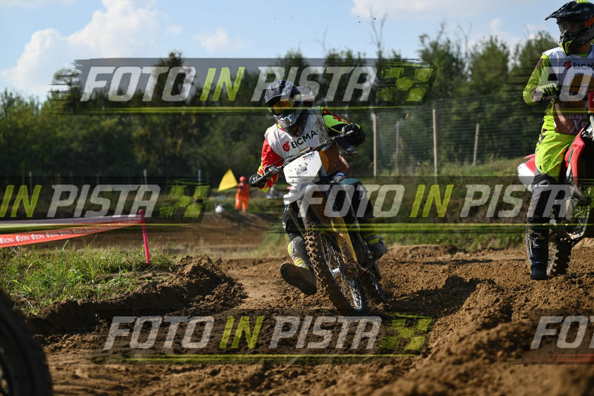 EICMA 19-09 15:00-16:00 · DSH_5380