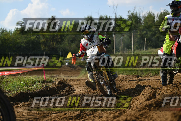 EICMA 19-09 15:00-16:00 · DSH_5380
