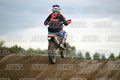 KTM · DSH_5380