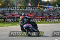 PITBIKE - SCOOTER 11 - SCOOTER AZZURRO · DSH_5380