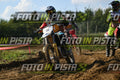 EICMA 19-09 15:00-16:00 · DSH_5381