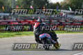 PITBIKE - SCOOTER 11 - SCOOTER AZZURRO · DSH_5381