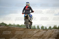 KTM · DSH_5381