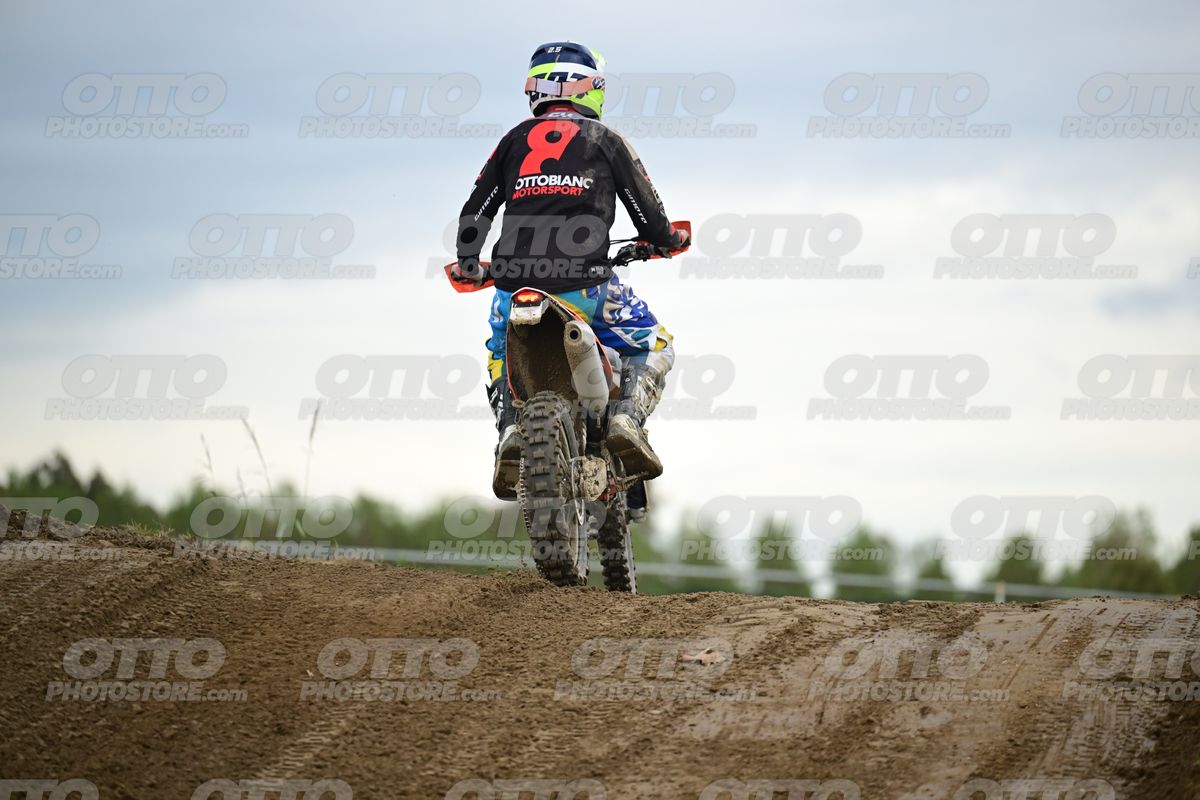 KTM · DSH_5381