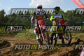 EICMA 19-09 15:00-16:00 · DSH_5382