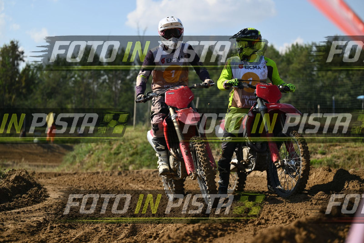 EICMA 19-09 15:00-16:00 · DSH_5382