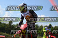 EICMA 19-09 15:00-16:00 · DSH_5383