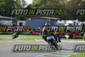 PITBIKE - SCOOTER 11 - SCOOTER AZZURRO · DSH_5383