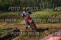 EICMA 19-09 15:00-16:00 · DSH_5384