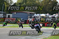 PITBIKE - SCOOTER 11 - SCOOTER AZZURRO · DSH_5384
